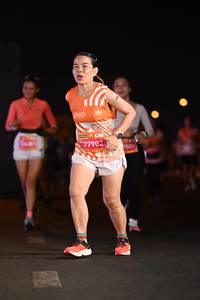 BIB: 
                            <button type="button" onclick="openModal(23451512)" class="btn btn-primary btn-sm float-right btn-popup" data-toggle="modal" data-target=".modal-high-quality">
                        <i class="fas fa-shopping-cart"></i> Add to Cart
                    </button>
                                            <button type="button" onclick="isThisMe(23451512, true)" class="btn btn-success btn-sm float-right btn-popup btn-isme hidden" data-toggle="tooltip" data-placement="bottom" title="นี่คือรูปของคุณใช่ไหม คลิกที่นี่เพื่อเอาเข้าอัลบั้ม">
                        <i class="fas fa-plus"></i> Add to album
                    </button>
                    <button type="button" onclick="isThisMe(23451512, false)" class="btn btn-warning btn-sm float-right btn-popup btn-isnotme hidden">
                        <i class="fas fa-ban"></i> Remove from album
                    </button>